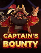 สนุกสุดเหวี่ยงกับคาสิโนออนไลน์แจกเครดิตฟรี ไม่ต้องฝาก