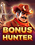 รีวิวคาสิโนออนไลน์ได้เงินจริง มือถือ pantip แบบสุดมันส์