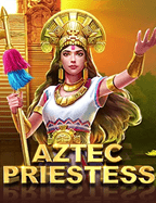 เว็บพนันบาคาร่า ดีที่สุด 2020 ที่คุณไม่ควรพลาด