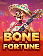 เว็บพนันบอลแจกเครดิตฟรี ไม่ต้องฝาก ดีจริงหรือ?