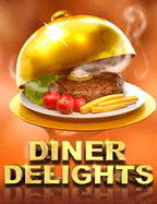 เว็บพนันสล็อต ดีที่สุด 2020SLOT เล่นง่าย ทำเงินไว