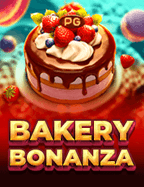 เว็บพนันฝากถอน เอง สัมผัสประสบการณ์ใหม่ในการเดิมพัน