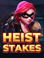 วิธีเล่นเกมสล็อตบนเว็บพนันฝากถอนไม่มีขั้นต่ำ