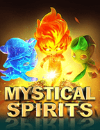 เว็บพนันบอลไม่ผ่านเอเย่นต์ ที่คุณต้องลอง