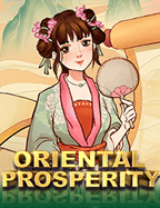 เว็บพนันฝากถอน เอง ที่ให้คุณทดลองเล่นเกมสล็อต