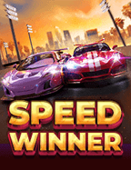 รีวิวเว็บพนันออนไลน์ เกม Jili ที่น่าสนใจ