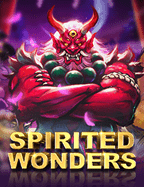 เว็บพนันสล็อต ดีที่สุด 2022 ที่ต้องลอง