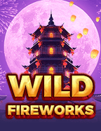 รีวิว เว็บพนันฝากถอน เอง สนุกไม่รู้เบื่อกับเกมพนันสุดฮิต