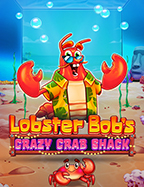 ลอง เล่น สล็อต ออนไลน์ ที่ให้ความสนุกไม่รู้จบ