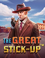 ลอง เล่น เกมใหม่ ค่าย NetEnt สนุกและตื่นเต้นไปพร้อมกัน