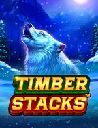 ลอง เล่น เกม pg บนแพลตฟอร์มที่น่าตื่นเต้น